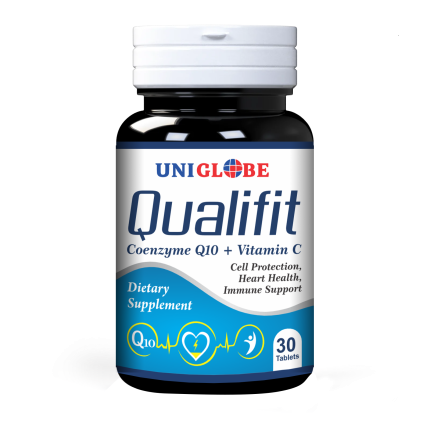 QUALIFIT