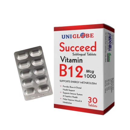 SUCCEED